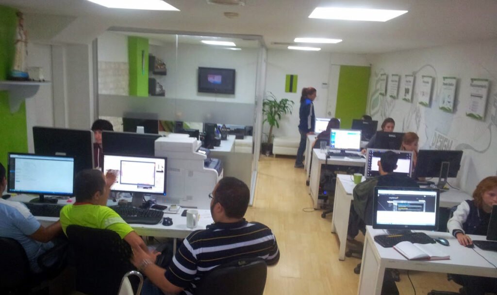 Diseño de Logos y Logotipos en Orlando, y Orlando Florida