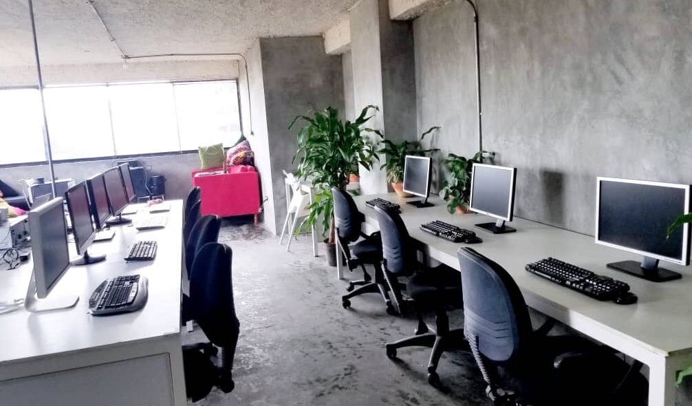 Diseño de Logos y Logotipos en Orlando, y Orlando Florida