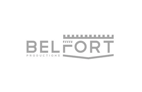 Agencia%20Diseño%20web%20Económico%20en%20Orlando,%20Florida