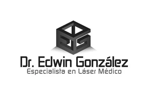 Agencia%20Diseño%20web%20Económico%20en%20Orlando,%20Florida