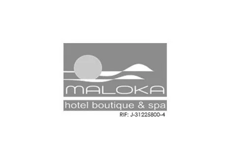 Agencia%20Diseño%20web%20Económico%20en%20Orlando,%20Florida