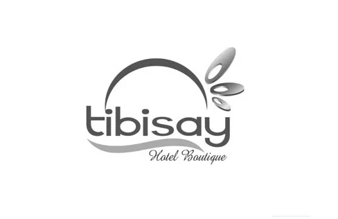 Agencia%20Diseño%20web%20Económico%20en%20Orlando,%20Florida