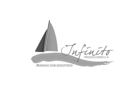 Agencia%20Diseño%20web%20Económico%20en%20Orlando,%20Florida