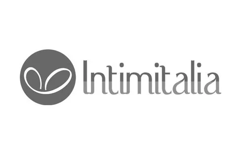 Agencia%20Diseño%20web%20Económico%20en%20Orlando,%20Florida