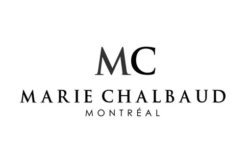 Agencia%20Diseño%20web%20Económico%20en%20Orlando,%20Florida