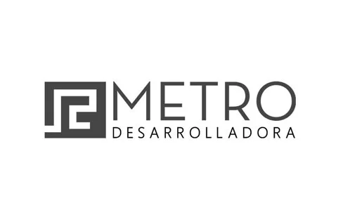 Agencia%20Diseño%20web%20Económico%20en%20Orlando,%20Florida