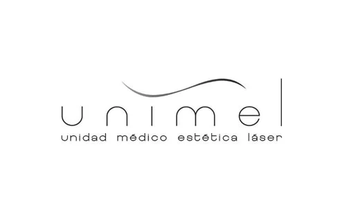 Agencia%20Diseño%20web%20Económico%20en%20Orlando,%20Florida