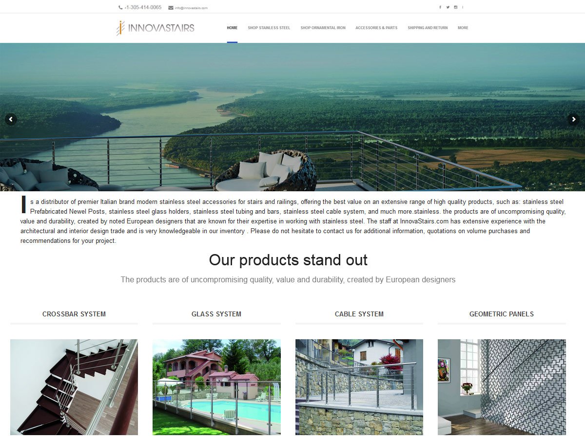 Diseño de Páginas web en Orlando, Florida - Agencia web en Orlando, Florida