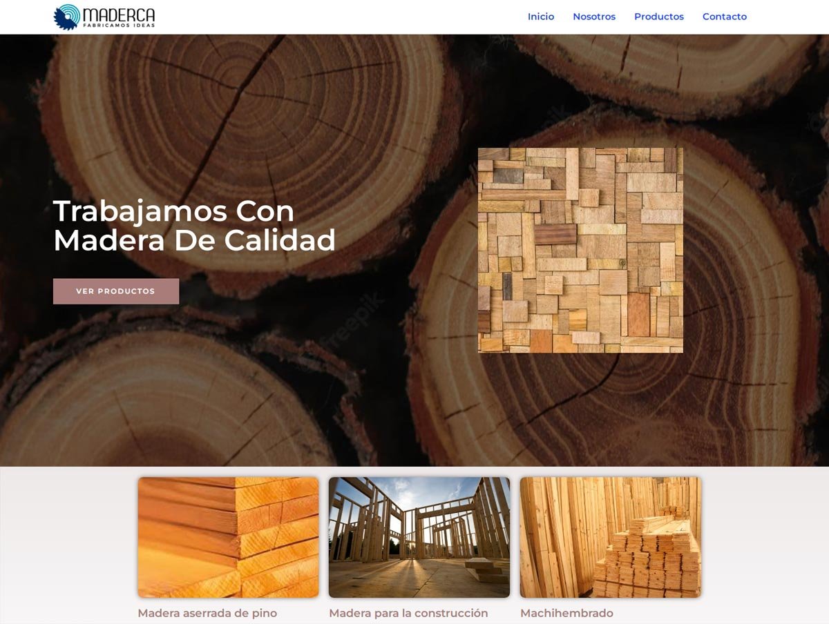 Diseño de Páginas web en Orlando, Florida - Agencia web en Orlando, Florida