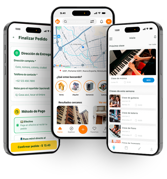 desarrollo de apps, Diseño y desarrollo de aplicaciones móviles venezuela, Desarrollo de Apps Móviles a Medida venezuela, Diseñadores de apps móviles - Freelancers de Orlando, Florida, Cuanto cuesta desarrollar una app en Orlando, Florida, Desarrollo de Aplicaciones Móviles en Orlando, Florida, Diseño y Desarrollo de Apps Móviles en Caracas Orlando, Florida, Desarrollo de software, soluciones tecnológicas y Apps venezuela