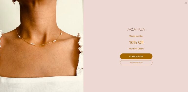 Agencia SEO Orlando, Florida posicionamiento web Caracas