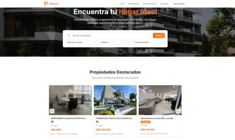Diseño web en Orlando, Florida | Agencia Diseño web en Orlando, Florida