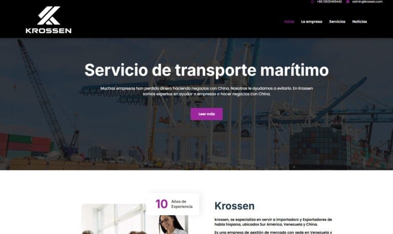 Diseño web en Orlando, Florida | Agencia Diseño web en Orlando, Florida