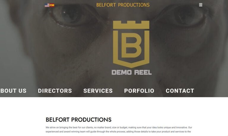 Diseño web en Orlando, Florida | Agencia Diseño web en Orlando, Florida