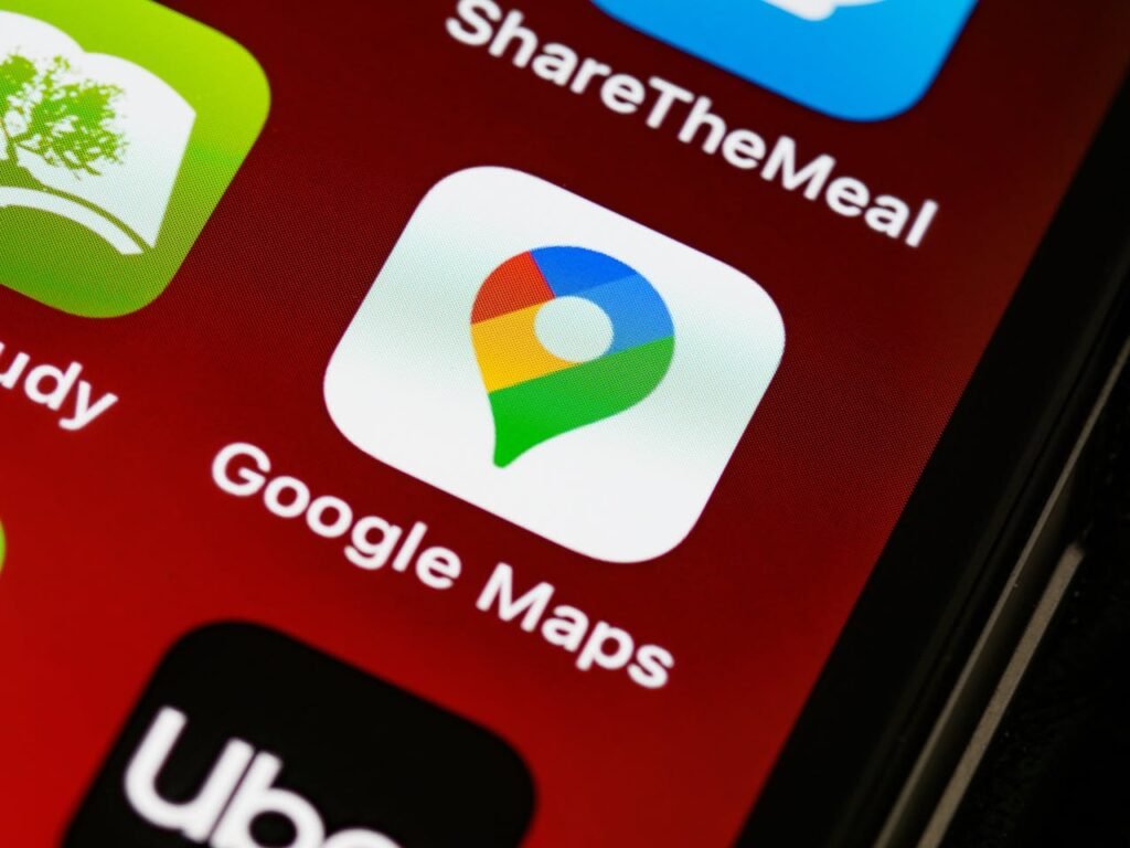 seo local venezuela